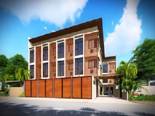 FOR SALE: Apartment / Condo / Townhouse Manila Metropolitan Area > Quezon