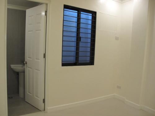 FOR SALE: Apartment / Condo / Townhouse Manila Metropolitan Area > Quezon 5