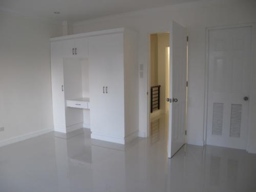 FOR SALE: Apartment / Condo / Townhouse Manila Metropolitan Area > Quezon 6