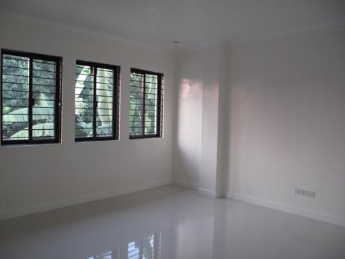 FOR SALE: Apartment / Condo / Townhouse Manila Metropolitan Area > Quezon 7