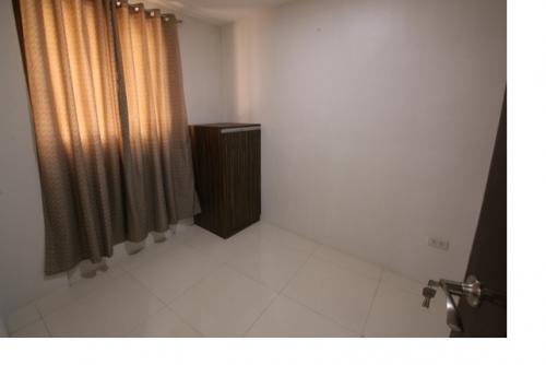 FOR SALE: Apartment / Condo / Townhouse Manila Metropolitan Area > Quezon 1