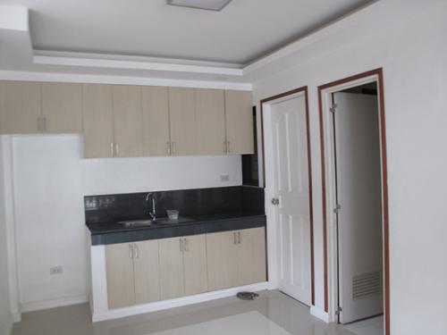 FOR SALE: Apartment / Condo / Townhouse Manila Metropolitan Area > Quezon 1