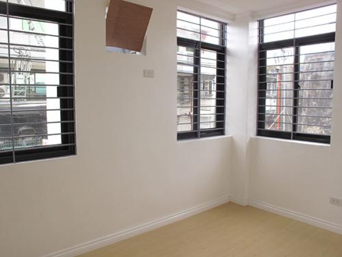 FOR SALE: Apartment / Condo / Townhouse Manila Metropolitan Area > Quezon 3