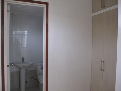FOR SALE: Apartment / Condo / Townhouse Manila Metropolitan Area > Quezon 4