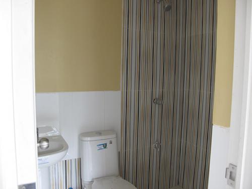FOR SALE: Apartment / Condo / Townhouse Manila Metropolitan Area > Quezon 5