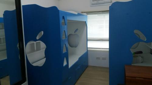FOR RENT / LEASE: Apartment / Condo / Townhouse Manila Metropolitan Area > Pasay 1