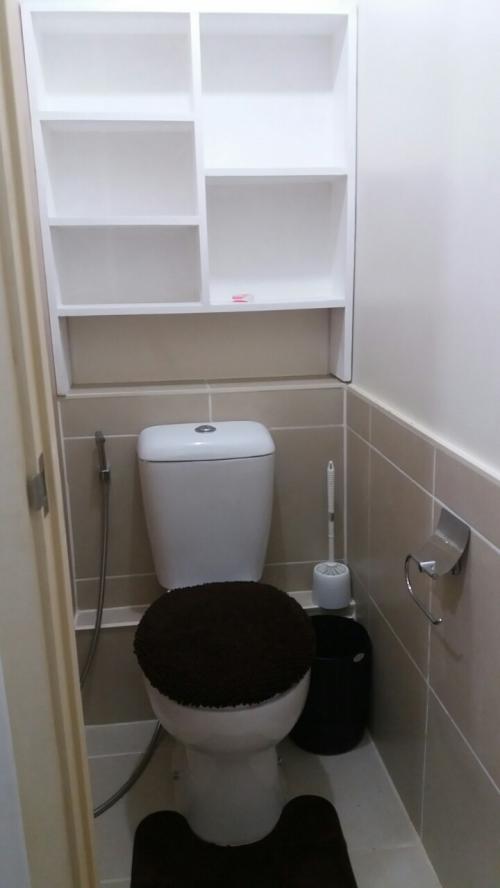 FOR RENT / LEASE: Apartment / Condo / Townhouse Manila Metropolitan Area > Pasay 4