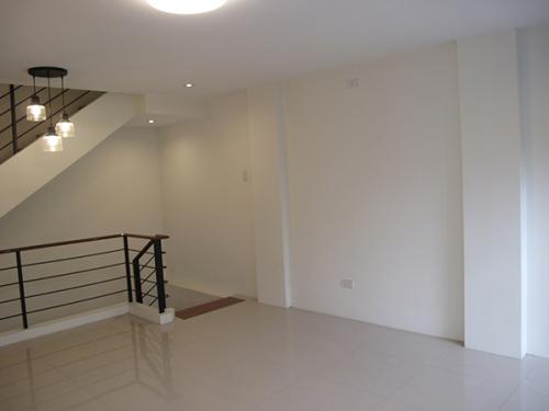 FOR SALE: Apartment / Condo / Townhouse Manila Metropolitan Area > Quezon 1