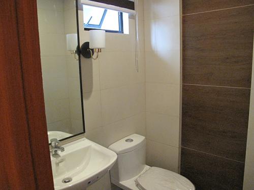 FOR SALE: Apartment / Condo / Townhouse Manila Metropolitan Area > Quezon 2