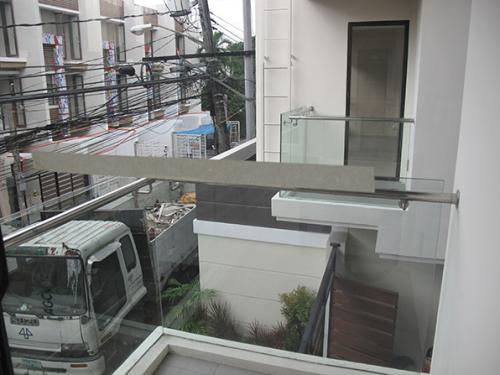 FOR SALE: Apartment / Condo / Townhouse Manila Metropolitan Area > Quezon 5