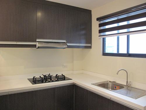 FOR SALE: Apartment / Condo / Townhouse Manila Metropolitan Area > Quezon 6