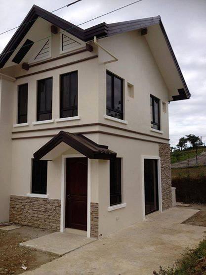 FOR SALE: Apartment / Condo / Townhouse Manila Metropolitan Area > Quezon