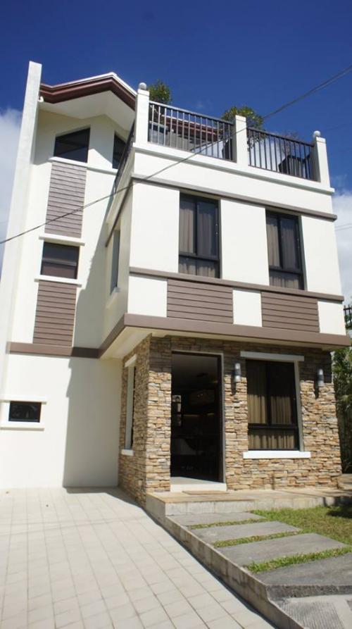 FOR SALE: Apartment / Condo / Townhouse Manila Metropolitan Area > Quezon