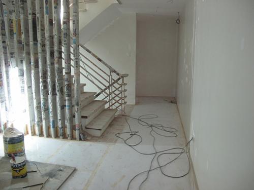 FOR SALE: Apartment / Condo / Townhouse Manila Metropolitan Area > Quezon 2