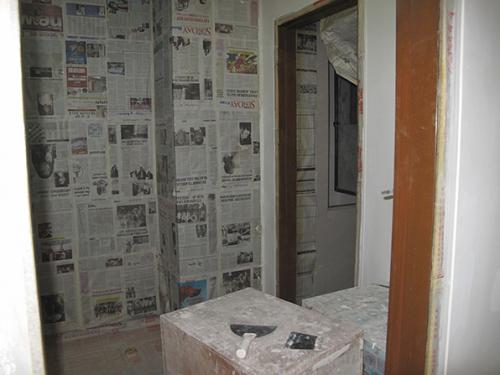 FOR SALE: Apartment / Condo / Townhouse Manila Metropolitan Area > Quezon 3