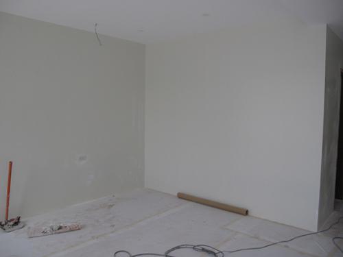 FOR SALE: Apartment / Condo / Townhouse Manila Metropolitan Area > Quezon 6