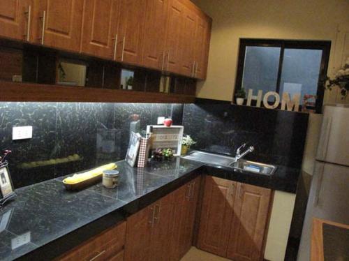FOR SALE: Apartment / Condo / Townhouse Manila Metropolitan Area > Quezon 4