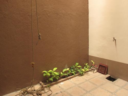 FOR SALE: Apartment / Condo / Townhouse Manila Metropolitan Area > Quezon 2