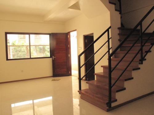FOR SALE: Apartment / Condo / Townhouse Manila Metropolitan Area > Quezon 4