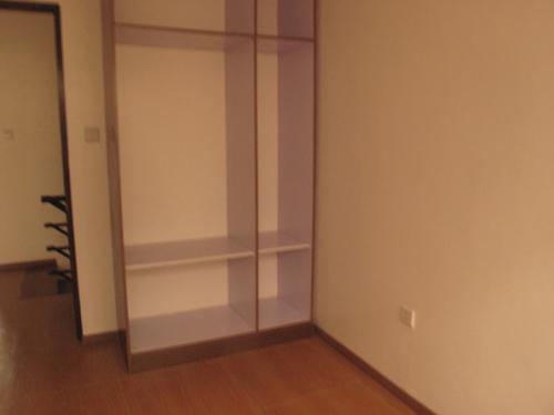 FOR SALE: Apartment / Condo / Townhouse Manila Metropolitan Area > Quezon 5