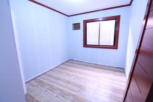 FOR SALE: Apartment / Condo / Townhouse Manila Metropolitan Area > Quezon 6