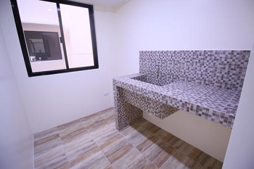FOR SALE: Apartment / Condo / Townhouse Manila Metropolitan Area > Quezon 2