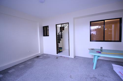 FOR SALE: Apartment / Condo / Townhouse Manila Metropolitan Area > Quezon 3