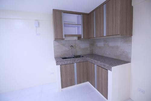 FOR SALE: Apartment / Condo / Townhouse Manila Metropolitan Area > Quezon 4