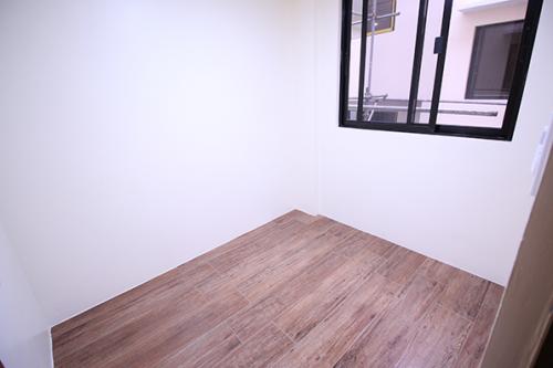 FOR SALE: Apartment / Condo / Townhouse Manila Metropolitan Area > Quezon 5