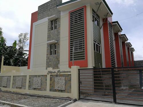 FOR SALE: Apartment / Condo / Townhouse Manila Metropolitan Area > Quezon 1