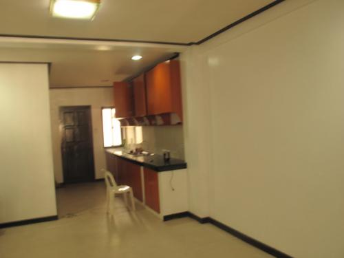 FOR SALE: Apartment / Condo / Townhouse Manila Metropolitan Area > Quezon 3