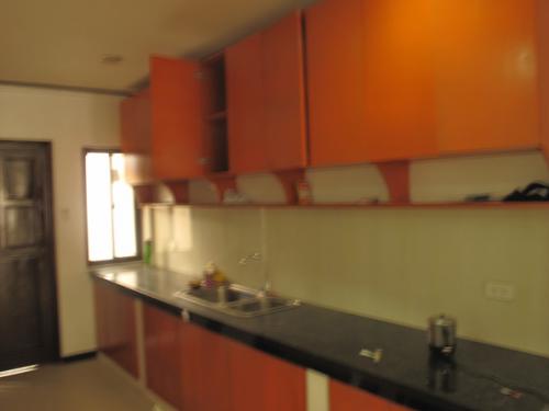 FOR SALE: Apartment / Condo / Townhouse Manila Metropolitan Area > Quezon 4