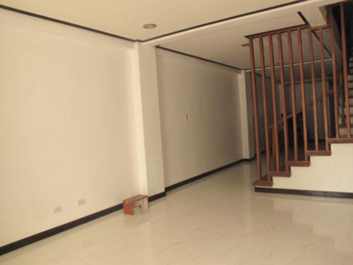 FOR SALE: Apartment / Condo / Townhouse Manila Metropolitan Area > Quezon 6