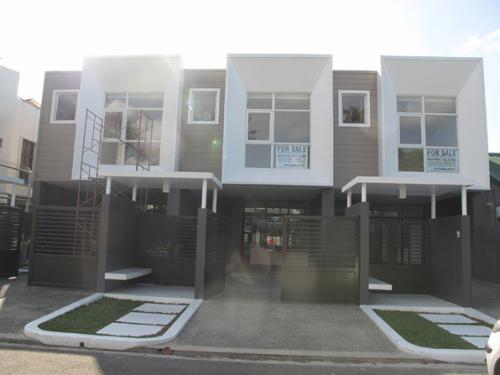 FOR SALE: Apartment / Condo / Townhouse Manila Metropolitan Area > Quezon