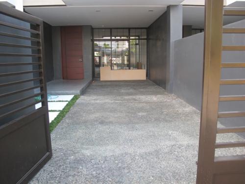 FOR SALE: Apartment / Condo / Townhouse Manila Metropolitan Area > Quezon 2