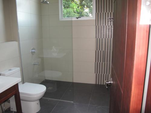 FOR SALE: Apartment / Condo / Townhouse Manila Metropolitan Area > Quezon 4