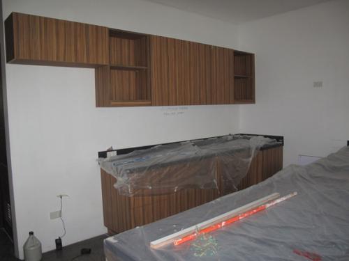 FOR SALE: Apartment / Condo / Townhouse Manila Metropolitan Area > Quezon 5