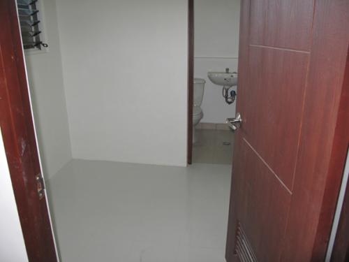 FOR SALE: Apartment / Condo / Townhouse Manila Metropolitan Area > Quezon 6