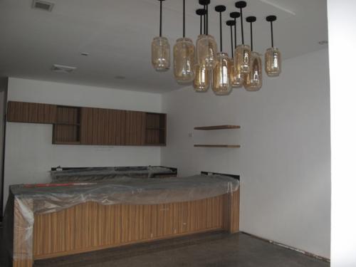 FOR SALE: Apartment / Condo / Townhouse Manila Metropolitan Area > Quezon 7