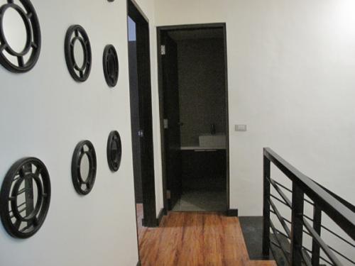 FOR SALE: Apartment / Condo / Townhouse Manila Metropolitan Area > Quezon 6