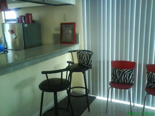 FOR SALE: Apartment / Condo / Townhouse Manila Metropolitan Area > Quezon 6