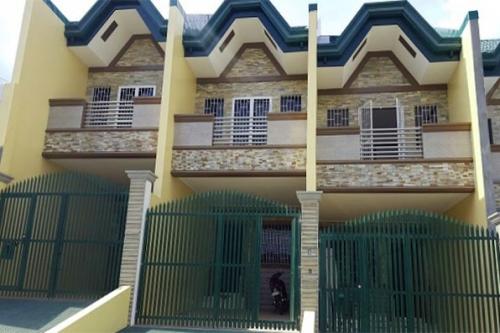 FOR SALE: Apartment / Condo / Townhouse Manila Metropolitan Area > Quezon