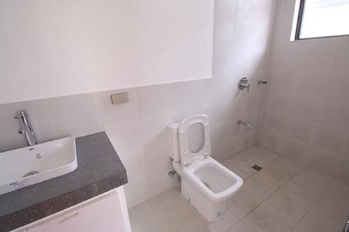 FOR SALE: Apartment / Condo / Townhouse Manila Metropolitan Area > Quezon 5