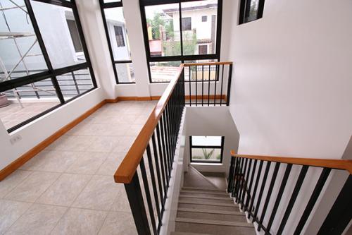 FOR SALE: Apartment / Condo / Townhouse Manila Metropolitan Area > Quezon 6