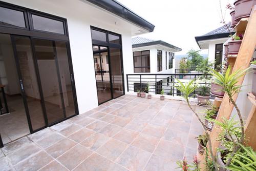 FOR SALE: Apartment / Condo / Townhouse Manila Metropolitan Area > Quezon 8