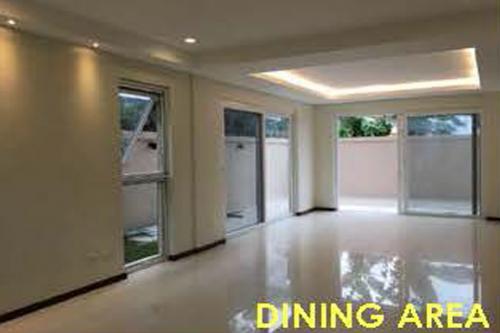 FOR SALE: Apartment / Condo / Townhouse Manila Metropolitan Area > Quezon 4