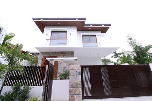 FOR SALE: Apartment / Condo / Townhouse Manila Metropolitan Area > Quezon