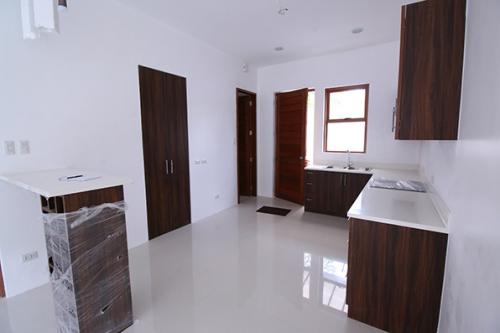 FOR SALE: Apartment / Condo / Townhouse Manila Metropolitan Area > Quezon 4