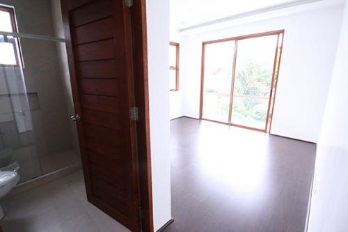 FOR SALE: Apartment / Condo / Townhouse Manila Metropolitan Area > Quezon 7