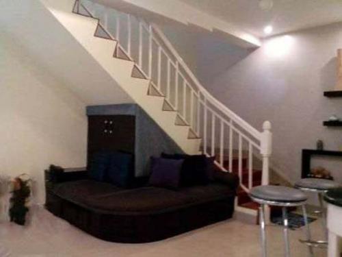 FOR SALE: Apartment / Condo / Townhouse Manila Metropolitan Area > Quezon 5